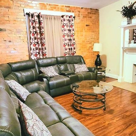 3 Or 4 Bdrm Home Near Univ Of Cincinnati Bagian luar foto