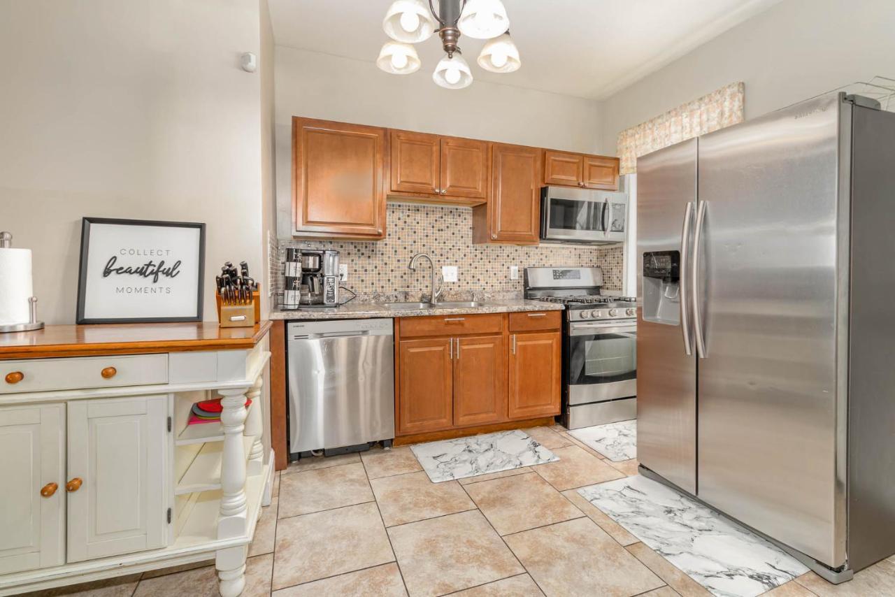 3 Or 4 Bdrm Home Near Univ Of Cincinnati Bagian luar foto