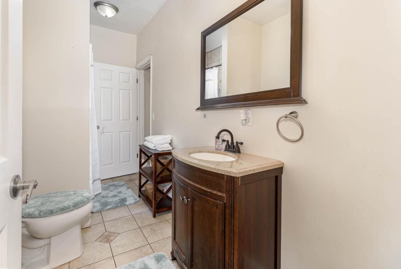 3 Or 4 Bdrm Home Near Univ Of Cincinnati Bagian luar foto