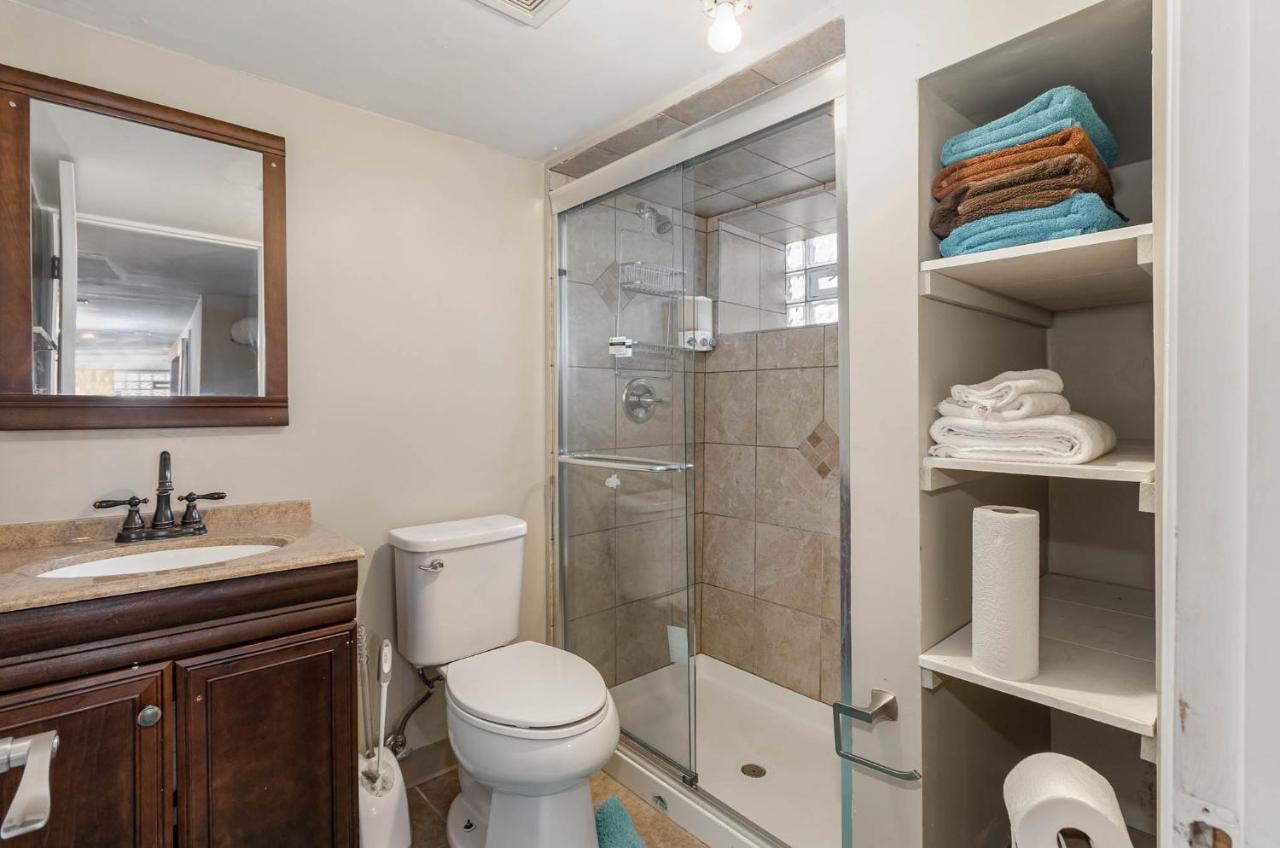 3 Or 4 Bdrm Home Near Univ Of Cincinnati Bagian luar foto