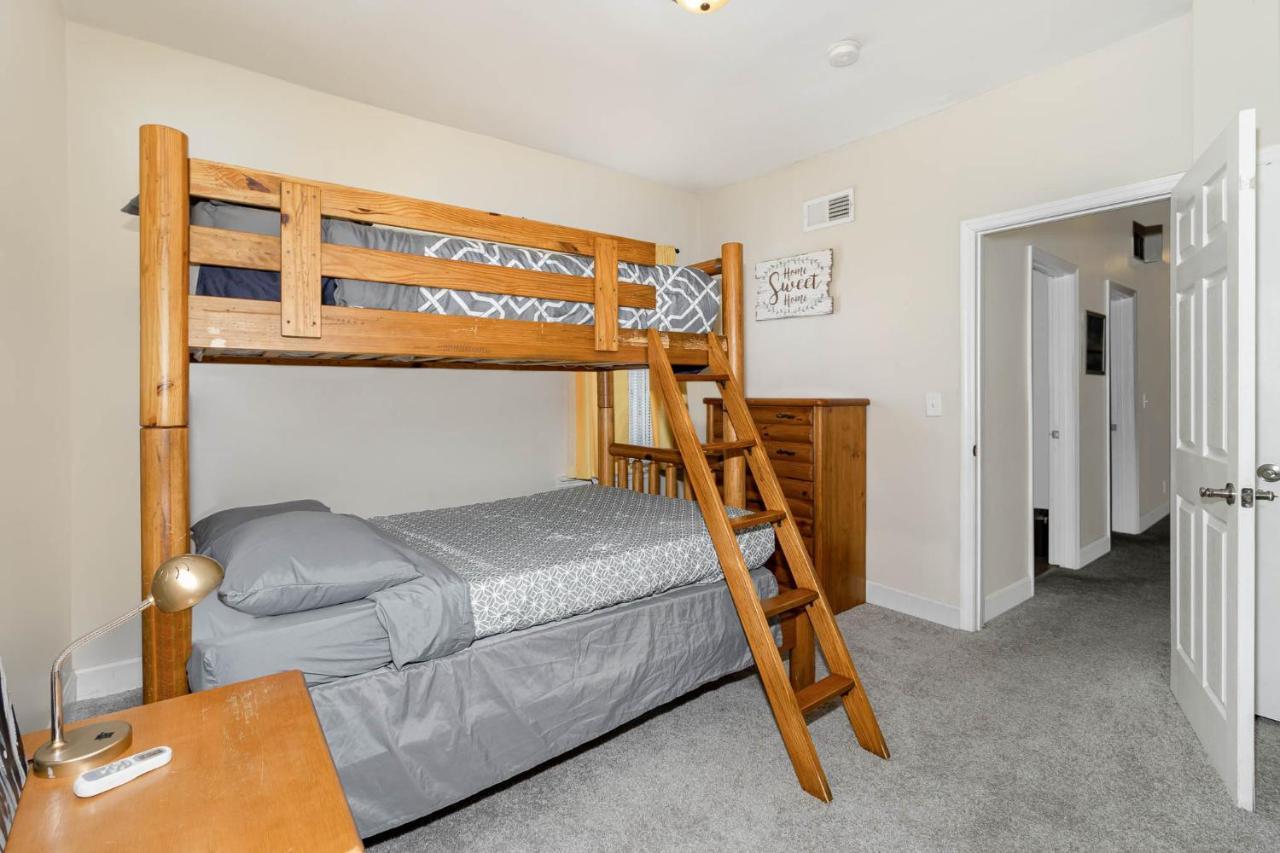 3 Or 4 Bdrm Home Near Univ Of Cincinnati Bagian luar foto